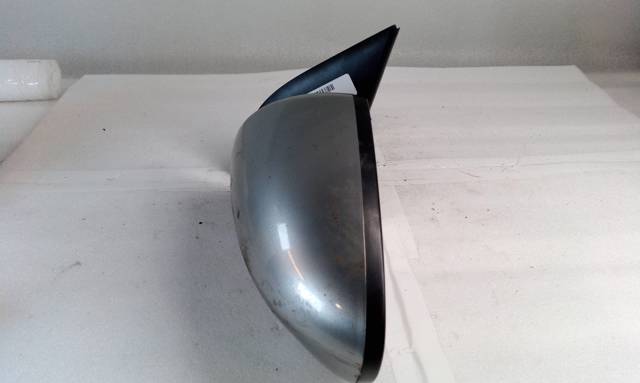 026202 Espejo de retrovisor izquierdo  en stock Castellón