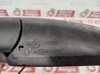 Retrovisor izquierdo 026202 NISSAN