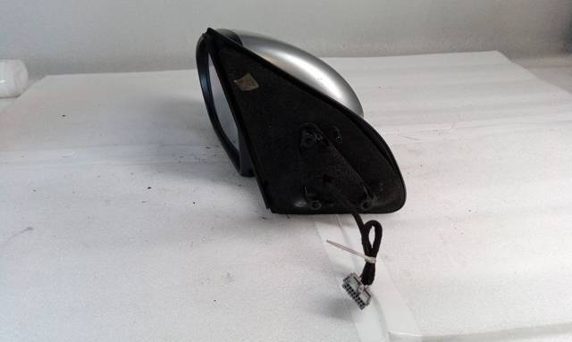 NISSAN 026202 Espejo retrovisor izquierdo  disponible España