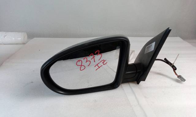 026202 Espejo retrovisor izquierdo  comprar en Reus