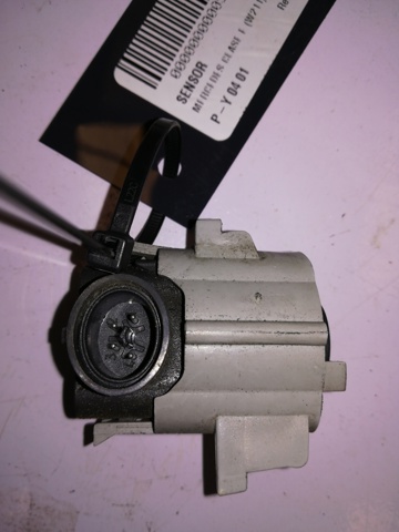 0263003167 Mercedes
