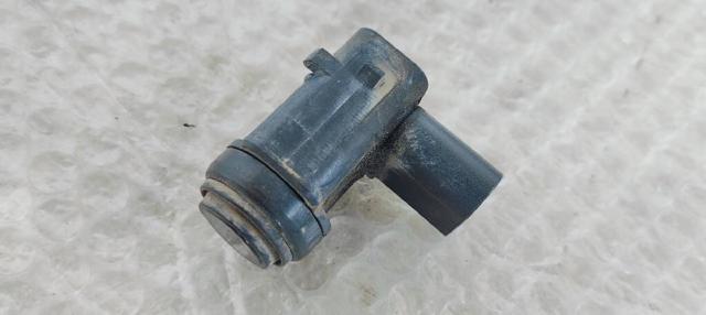 0263003187 VAG