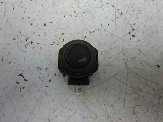 0263003556 Sensor de estacionamiento delantero  disponible Málaga