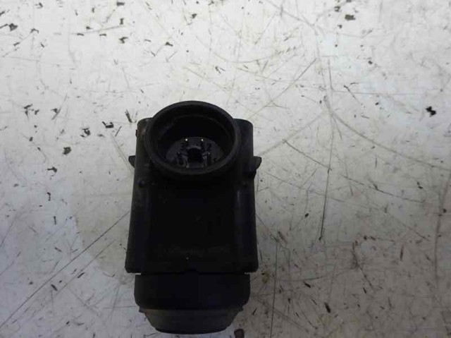0263003556 MERCEDES Sensor de estacionamiento delantero  comprar en Lleida