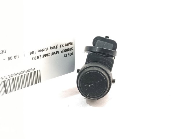 0263003991 BMW