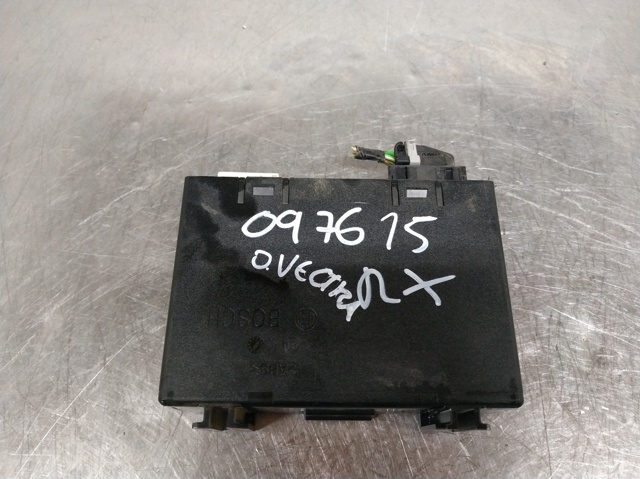 0263004031 Opel