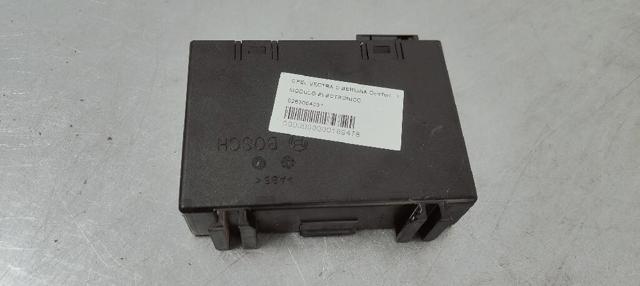 0263004031 Opel