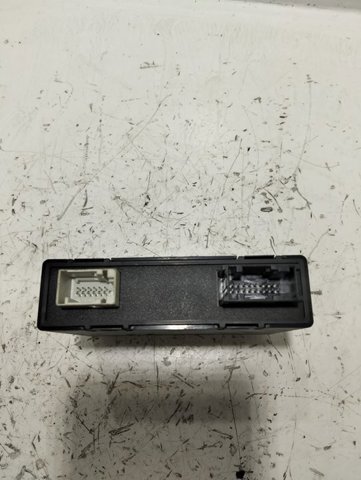 0263004031 Opel