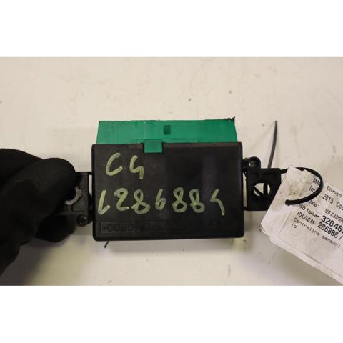 0263004465 PEUGEOT comprar Madrid