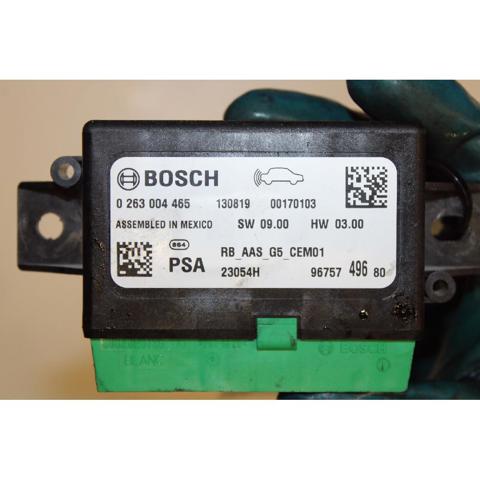 0263004465  comprar en Zaragoza