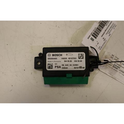 0263004465 comprar Almería