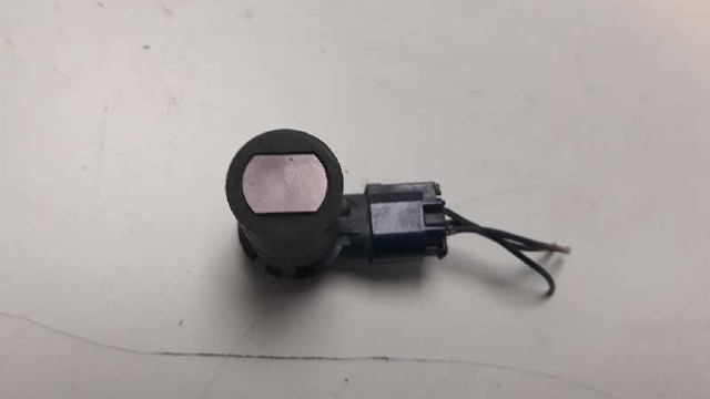 Sensor de estacionamiento delantero 0263013622 PEUGEOT