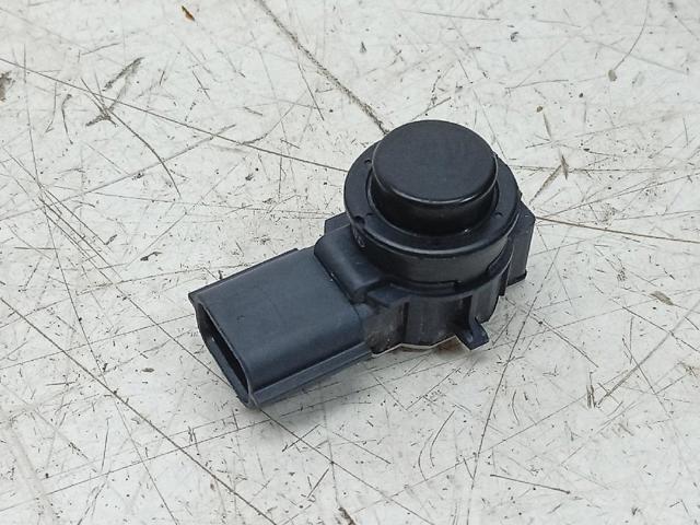 0263023998 Renault (RVI)