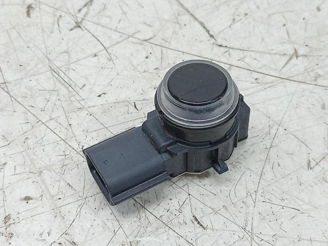 0263023998 Renault (RVI)