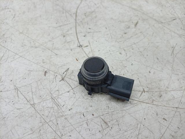 0263023998 Renault (RVI)
