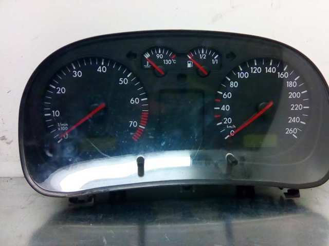 0263618005 VAG
