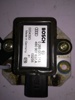 Sensor de Aceleracion lateral (esp) 0265005213 VAG