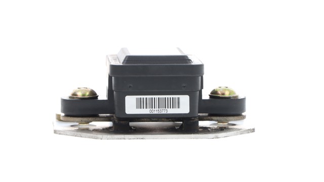 Sensor de aceleración lateral (ESP) 0265005213 VAG