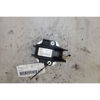 Sensor de Aceleracion lateral (esp) 0265005213 VAG
