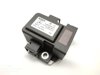 Sensor de Aceleracion lateral (esp) 0265005230 MERCEDES