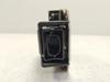 Sensor de Aceleracion lateral (esp) 0265005230 MERCEDES
