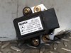 Sensor de Aceleracion lateral (esp) 0265005230 MERCEDES