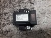 Sensor de Aceleracion lateral (esp) 0265005230 MERCEDES