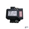 Sensor de Aceleracion lateral (esp) 0265005230 MERCEDES