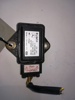 Sensor de Aceleracion lateral (esp) 0265005246 MERCEDES