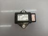 Sensor de Aceleracion lateral (esp) 0265005246 MERCEDES