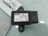 Sensor de Aceleracion lateral (esp) 0265005248 LAND ROVER