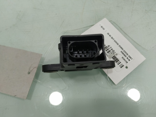 0265005248 Land Rover