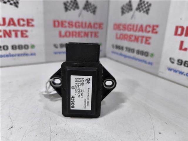 0265005285 BMW