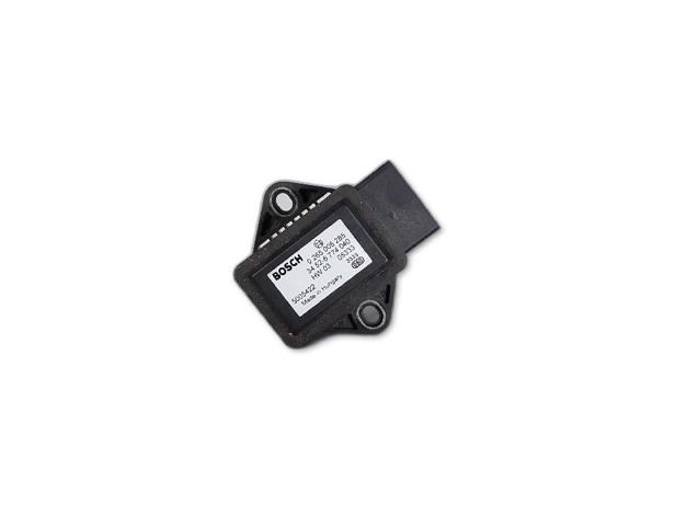 0265005285 BMW
