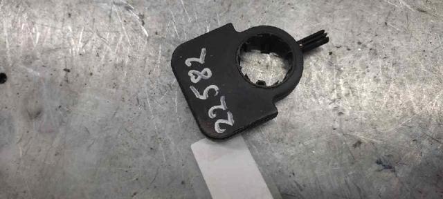 0265005486 Sensor de ángulo de giro del volante  disponible Burgos