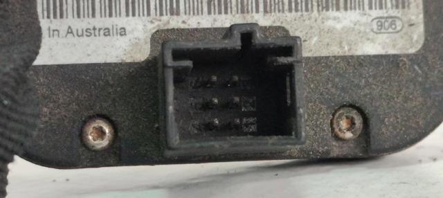 PEUGEOT 0265005486 Sensor angulo de giro  en stock Valencia