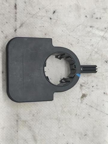 0265005486 Sensor angulo de giro  en stock Sabadell