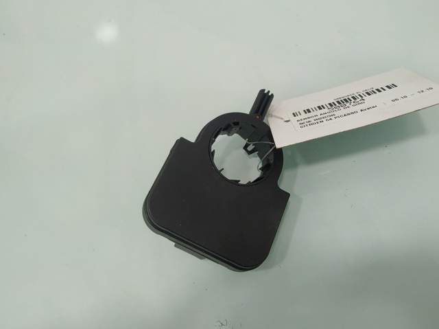 PEUGEOT 0265005486 Sensor de ángulo de giro del volante  disponible España