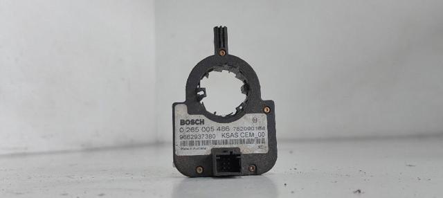0265005486 Sensor de ángulo de giro del volante  comprar en Reus