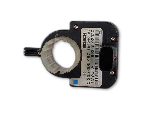 Sensor angulo direccion Toyota Avensis  (2003-2008)
