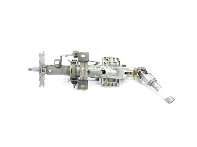 Sensor angulo de giro para Toyota Avensis T25