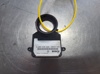 Sensor para alfa romeo gt 1.9 jtd 937a5000 0265005499