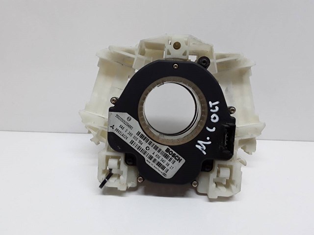 Sensor angulo de giro para Mitsubishi Colt Z3A