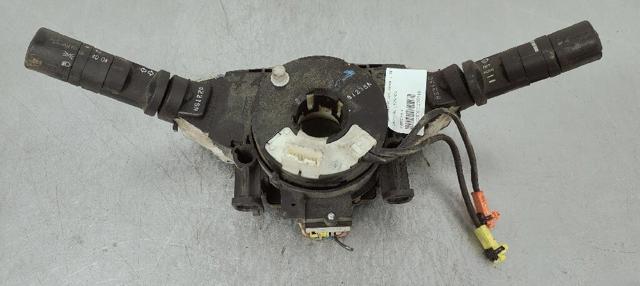 0265005514 Nissan/Infiniti