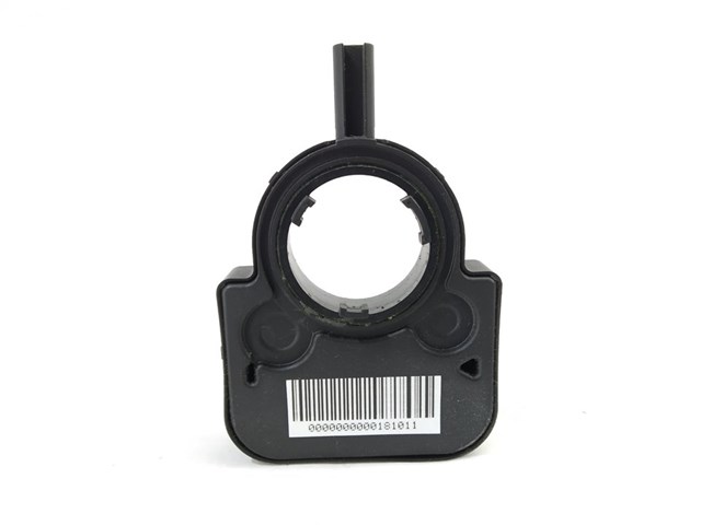 Sensor angulo direccion 0265005523 MERCEDES