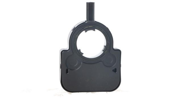 Sensor angulo direccion 0265005523 MERCEDES