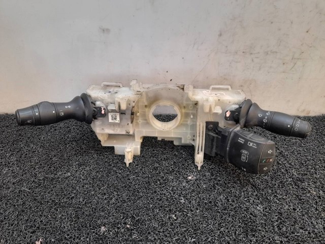 0265005551 Renault (RVI)