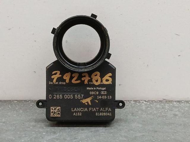 0265005557 Fiat/Alfa/Lancia