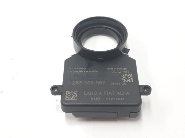 0265005557 Opel