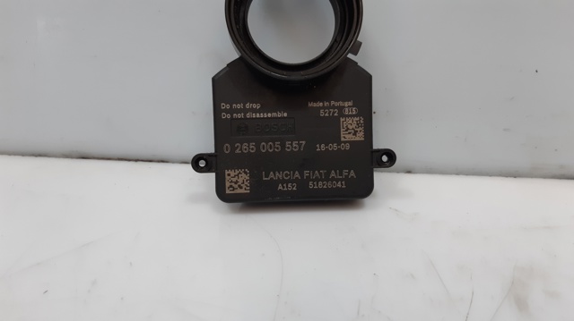 0265005557 Opel